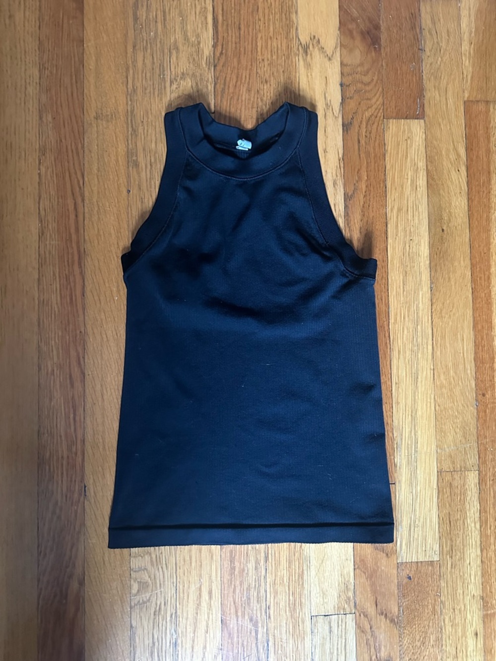 Athleta Renew Seamless